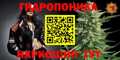 кристаллы Камышлов