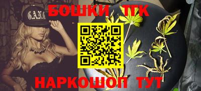 Альфа ПВП Канаш