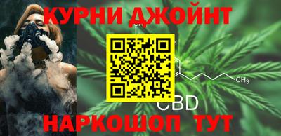 кристаллы Камышлов