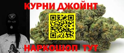 кристаллы Камышлов